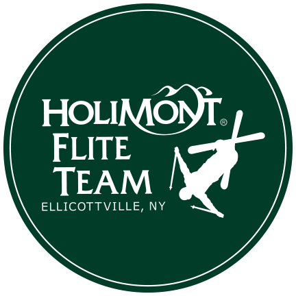 FLITE Team